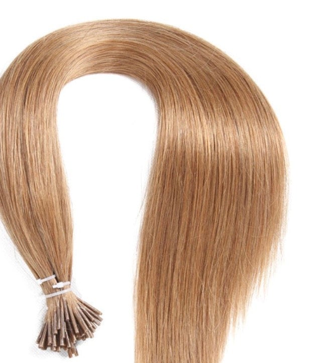 hair extensions elite