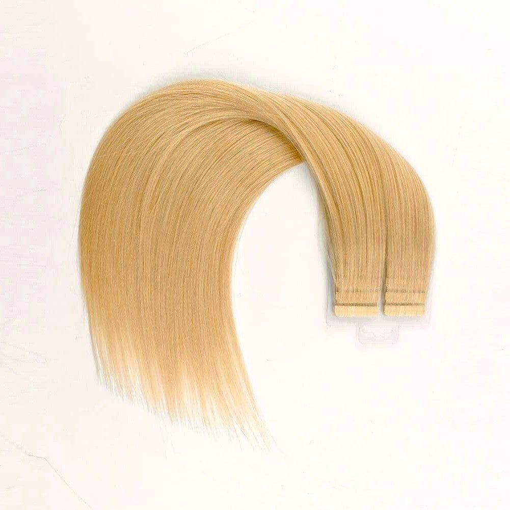 Elite clearance hair extensions