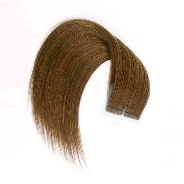 Elite hair extensions top